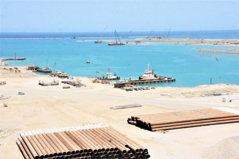 العجز التجاري يتجاوز 71 مليار درهم