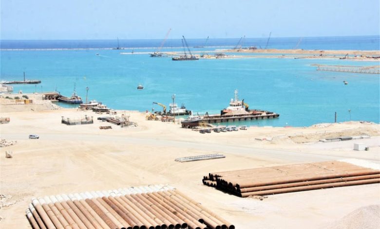 العجز التجاري يتجاوز 71 مليار درهم