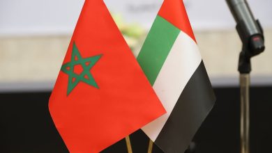 المشاريع الصغيرة والمتوسطة تتصدر الشراكة بين الإمارات والمغرب