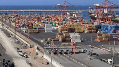 المغرب يراجع اتفاقيات التبادل الحر.. وشراكة تجارية جديدة مع موريتانيا