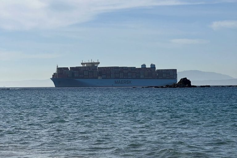 المنظمة العالمية للتجارة ترصد أزمة