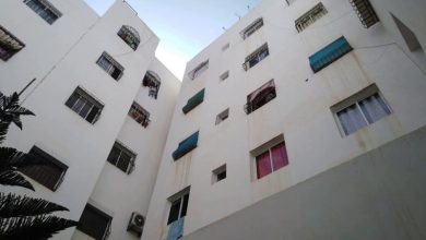 الهدم ونزع الملكية يلهبان أسعار العقارات ضواحي مدينة الدار البيضاء
