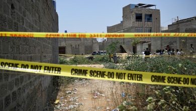 باكستان تعلن إسقاط 25 طائرة مسيّرة