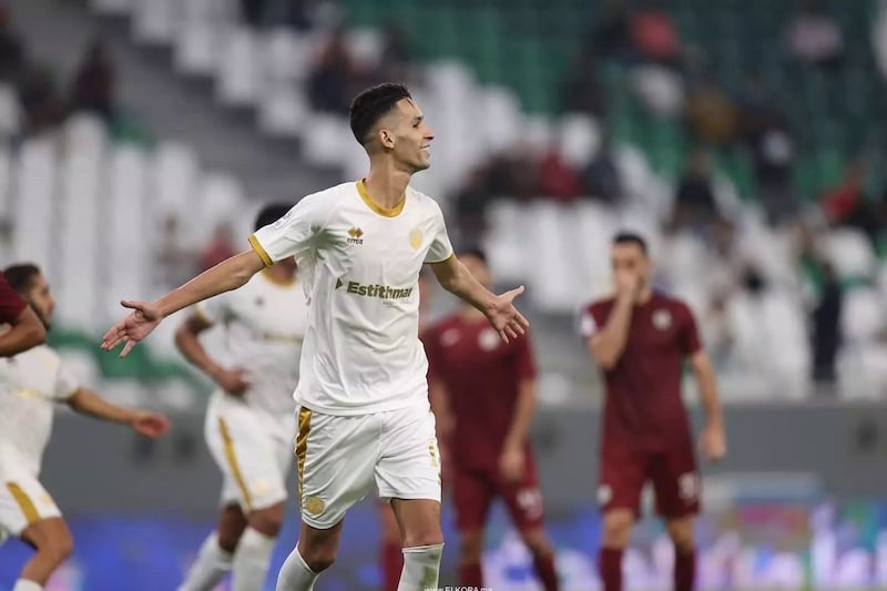 بانون يوافق على العودة إلى الرجاء