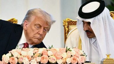 بوينغ تحصد أكبر صفقة طائرات مع قطر
