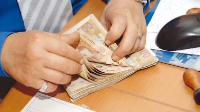 تحديات السياسة الضريبية بين توسيع الوعاء وتحفيز الاستثمار في المغرب