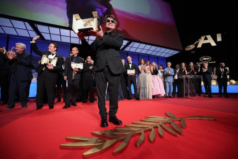 "تصريحات كان" تثير غضب إيران