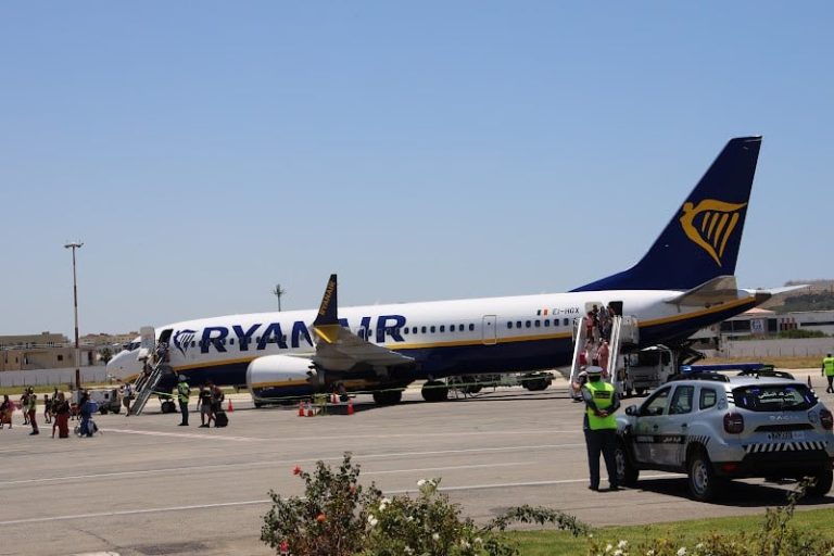 تقرير: اتفاقية