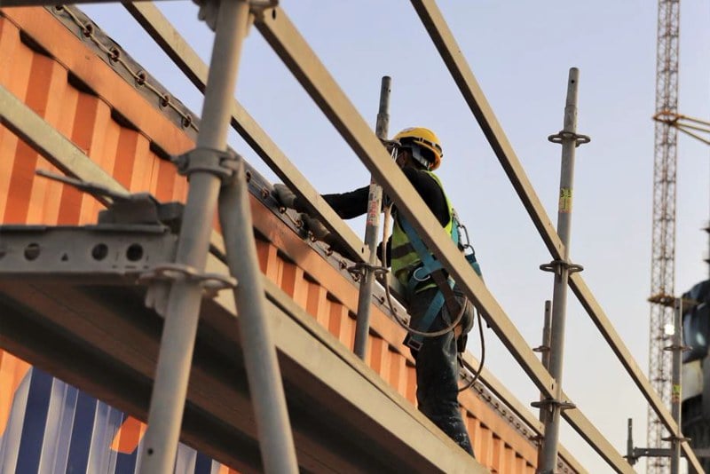 تقرير يبحث سيناريوهات تطبيق المقاولات المغربية الزيادة في الأجور تقرير يبحث سيناريوهات تطبيق المقاولات المغربية الزيادة في الأجور