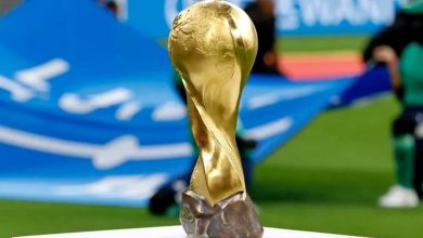 جوائز مالية قياسية في "كأس العرب"