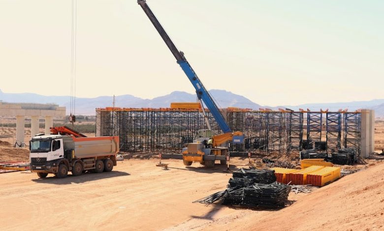 خبراء يتوقعون طفرة استثنائية في تدفق الاستثمارات الأجنبية بالمغرب خبراء يتوقعون طفرة استثنائية في تدفق الاستثمارات الأجنبية بالمغرب