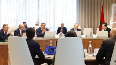 خبراء يثمنون التقائية تدابير