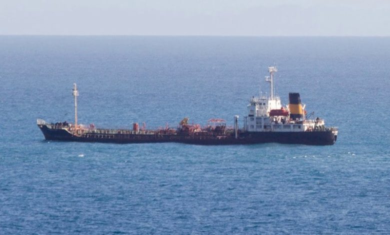 دول نفطية تقبل زيادة كمية الإنتاج دول نفطية تقبل زيادة كمية الإنتاج