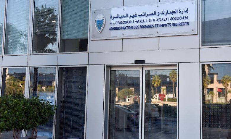 شبكات تستغل "مختلين" في التهرب من الواجبات الجمركية بشركات وهمية شبكات تستغل