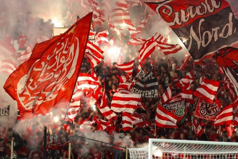 "صناديق الوداد" تحتفي بالمنخرطين
