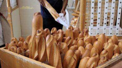 صناع الخبز يتصارعون مع تقلبات الأسواق وارتفاع التكاليف في المغرب