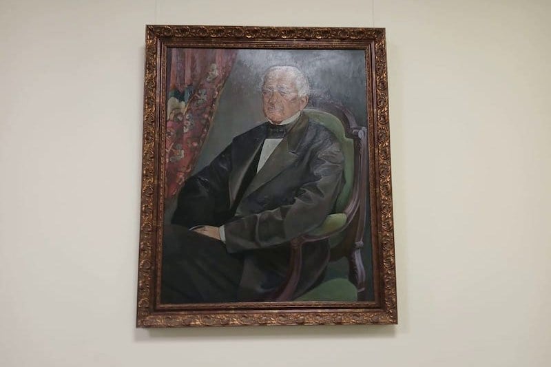 صندوق غورشاكوف للدبلوماسية العامة .. روسيا تستخدم القوة الناعمة