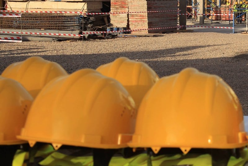 "ضمانات مسحوبة" توسع التدقيق في مستندات صفقات عمومية متعثرة "ضمانات مسحوبة" توسع التدقيق في مستندات صفقات عمومية متعثرة