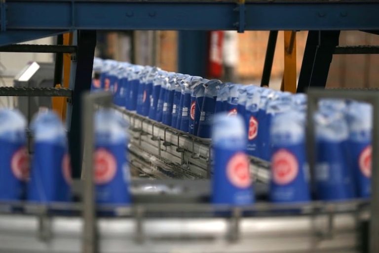 كوسومار تستهدف 600 ألف طن سكر