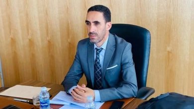 لجنة الأخلاقيات تعاقب مسيرين ولاعبين