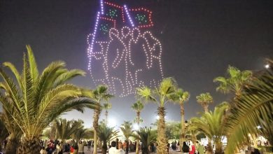 لندن تدعم منتجات الصحراء المغربية