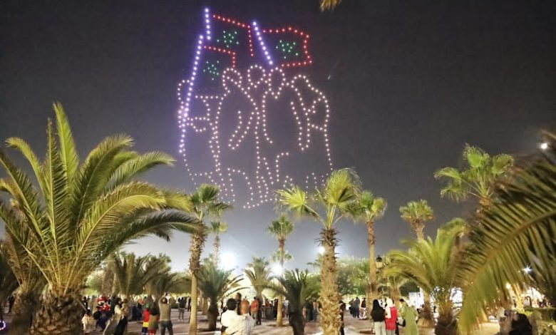 لندن تدعم منتجات الصحراء المغربية لندن تدعم منتجات الصحراء المغربية