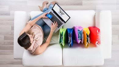 مبادرة تشريعية تقترح حماية أكبر للمستهلك في سوق التجارة الإلكترونية