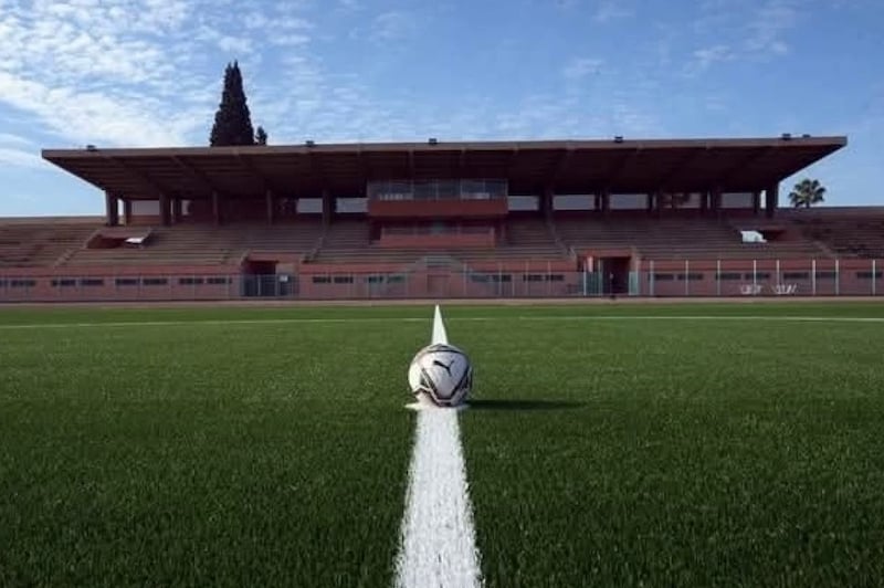 مراكش تحتضن كأس العرش للسيدات
