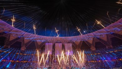 "مركاتو" استثنائي لفرق "الموندياليتو"