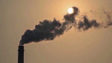 مشاريع قرارات تروم ضبط تلوث الهواء من منشآت صناعية كبرى بالمغرب