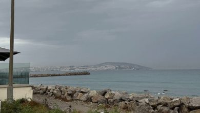 مشروع النفق البحري بين المغرب وإسبانيا يعود إلى الواجهة بميزانية أقل