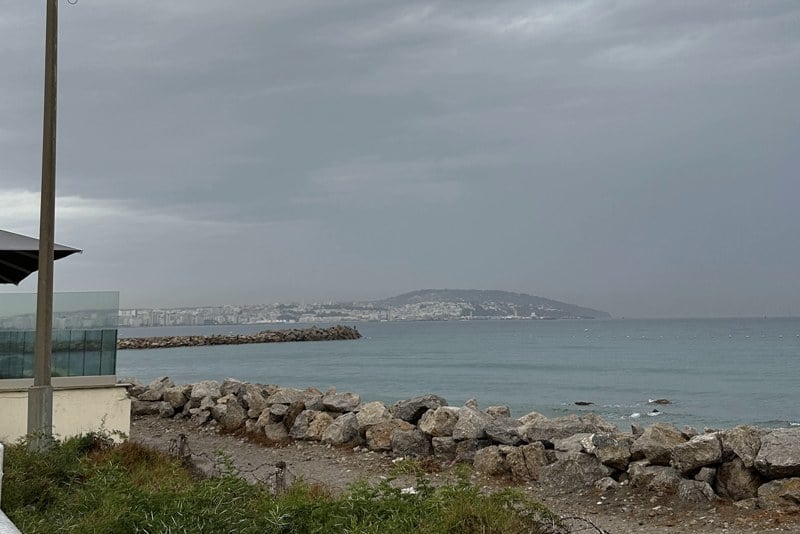 مشروع النفق البحري بين المغرب وإسبانيا يعود إلى الواجهة بميزانية أقل