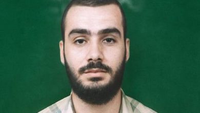 نتانياهو يؤكد اغتيال محمد السنوار