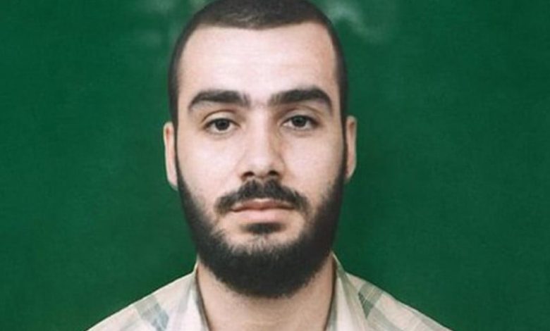 نتانياهو يؤكد اغتيال محمد السنوار نتانياهو يؤكد اغتيال محمد السنوار