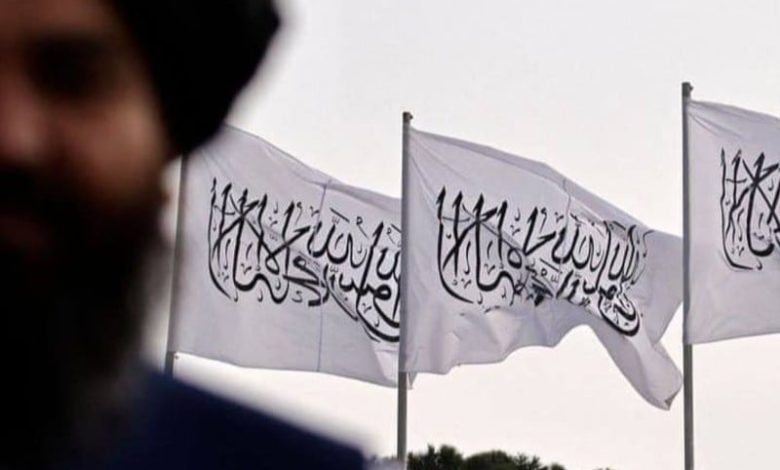 هذه رسائل وانعكاسات رفع روسيا حركة "طالبان" من قائمة الإرهاب هذه رسائل وانعكاسات رفع روسيا حركة "طالبان" من قائمة الإرهاب
