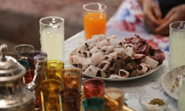 وسط توقعات بانتعاشة في عيد الأضحى .. الفنادق تلغي "عروض الذبح" وسط توقعات بانتعاشة في عيد الأضحى .. الفنادق تلغي