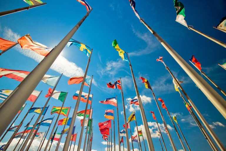 ‬المغرب يحتل المركز 52 عالميًا في