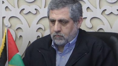 إسرائيل تعلن اغتيال قيادي إيراني