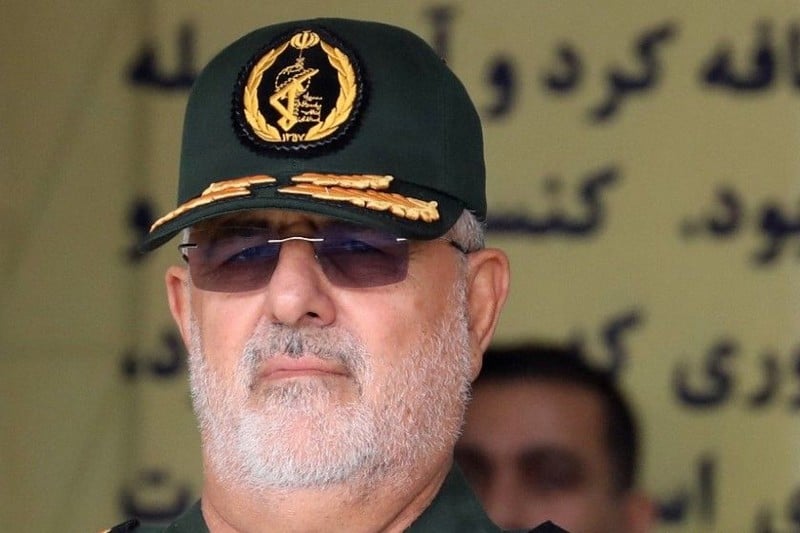 إيران تتوعد إسرائيل بـ "تبعات مدمّرة"