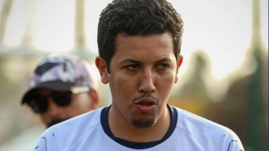اتحاد يعقوب المنصور يبدأ التحضيرات