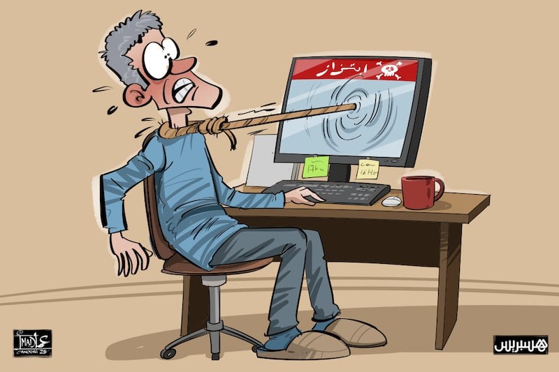 الإجرام يلف سوق العملات المشفرة .. وخبراء يحذرون من عصابات منظمة