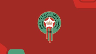 الابتزاز وراء عقوبتين بالكرة النسوية