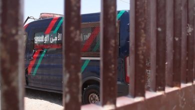 "الكسابة" ينتقدون العشوائية وغياب إشعار رسمي بإغلاق أسواق الماشية