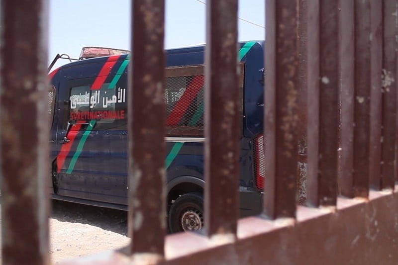 "الكسابة" ينتقدون العشوائية وغياب إشعار رسمي بإغلاق أسواق الماشية