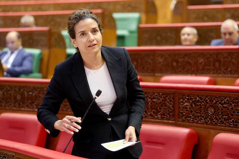 المغرب يستعين بشركات ودفاتر تحملات لمواجهة خطر النفايات الطبية