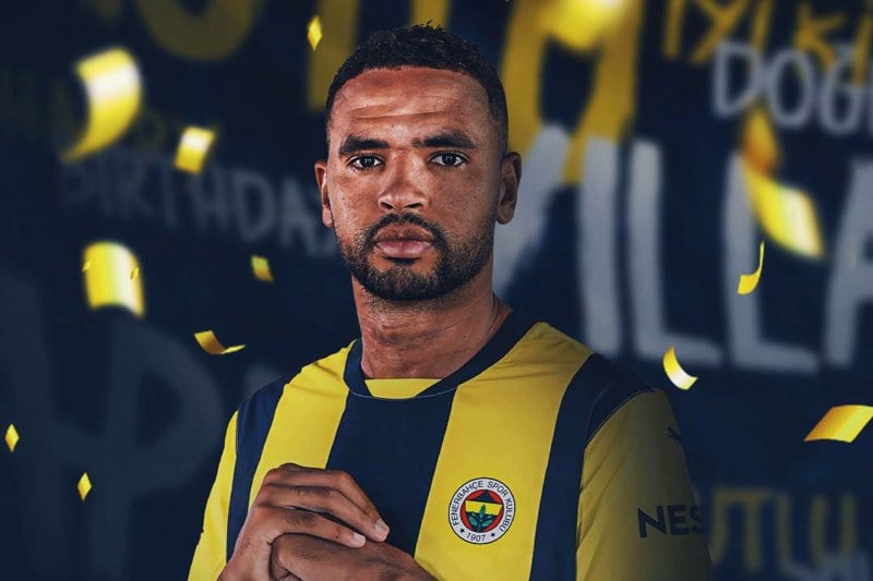 النصيري يقترب من الدوري الإنجليزي