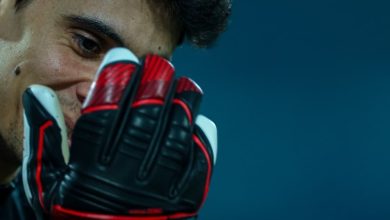 الهلال في ثمن نهائي مونديال الأندية