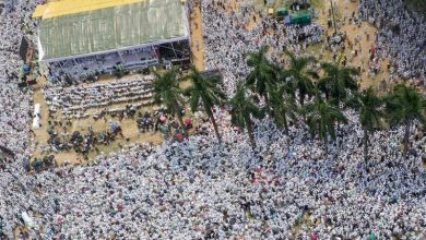 بنغلادش ترفع حظر "الجماعة الإسلامية"