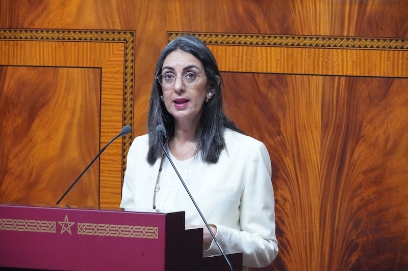 بهدف تعبئة وتوجيه الادخار .. المغرب يجدد الإطار القانوني للتمويل الجماعي