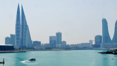 دول الخليج في حالة تأهب بعد ضربات أمريكية لمواقع نووية إيرانية